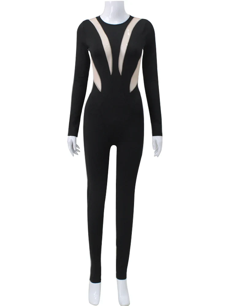 Body Festival Patchwork Chic - Image 6