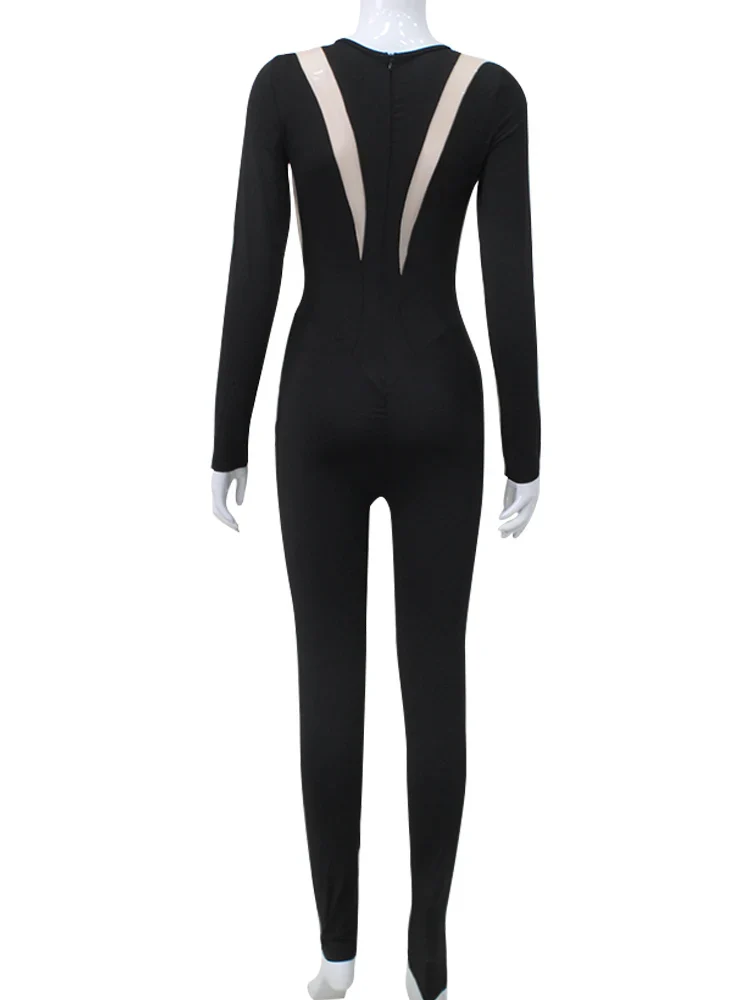 Body Festival Patchwork Chic - Image 8