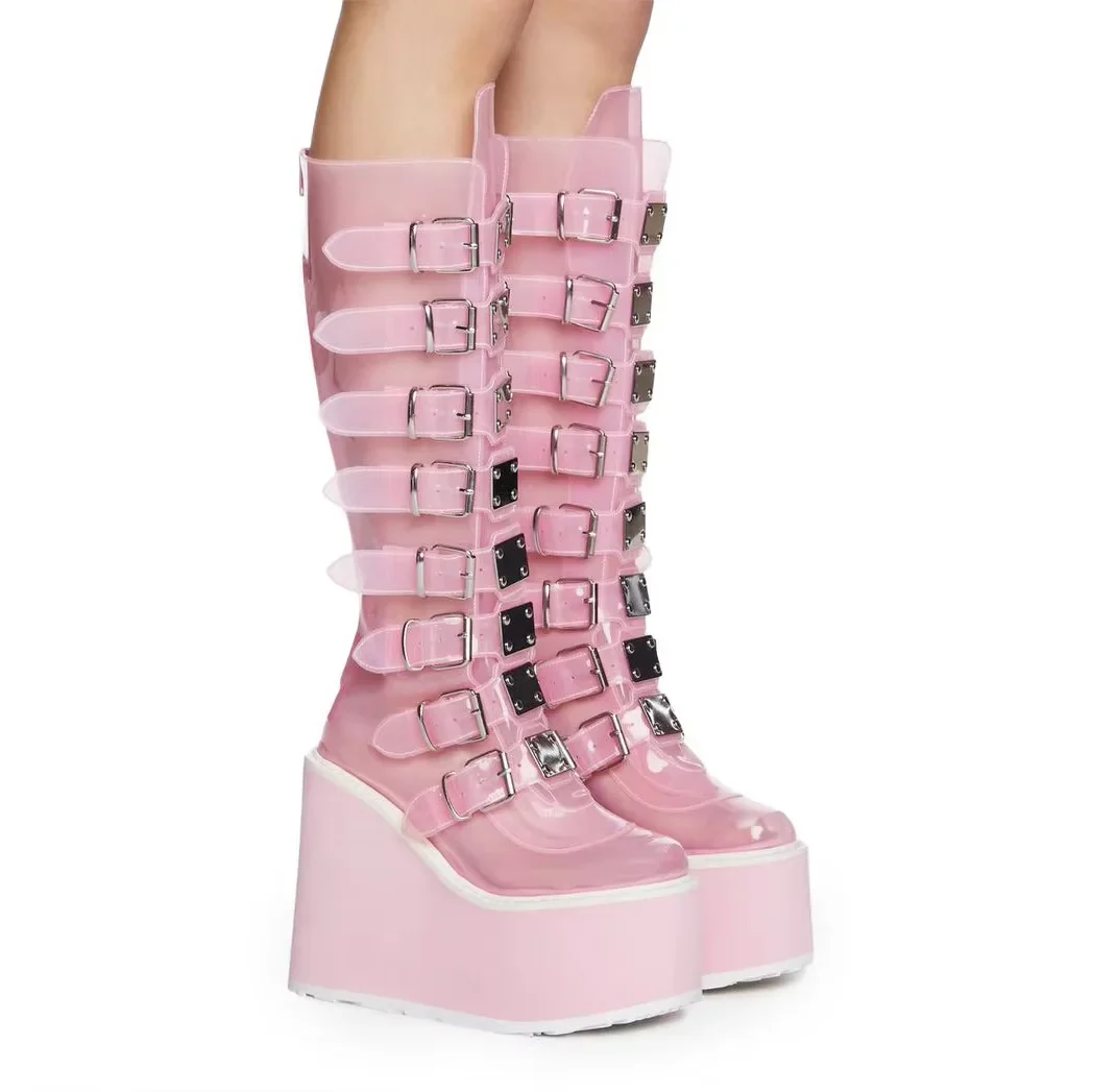Vêtements de Teuf
