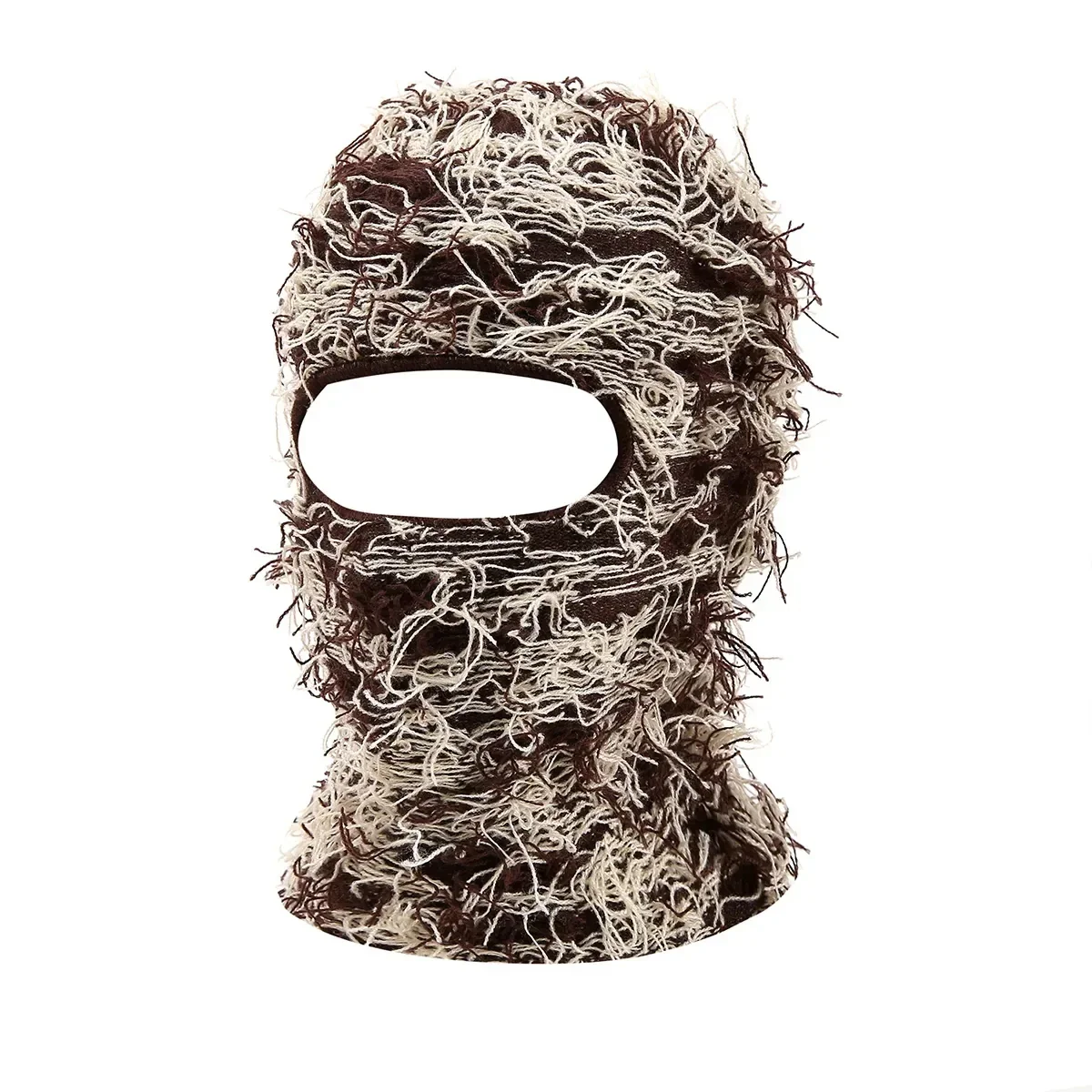 Cagoule Techno Arctic - Image 10