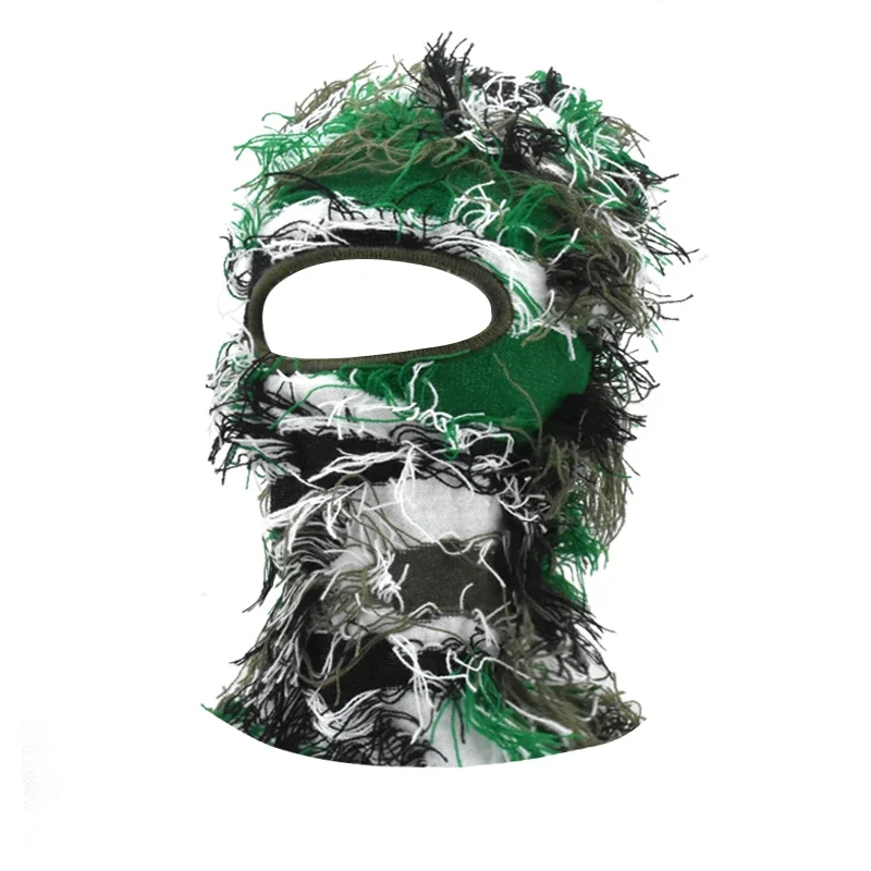 Cagoule Techno Arctic - Image 15