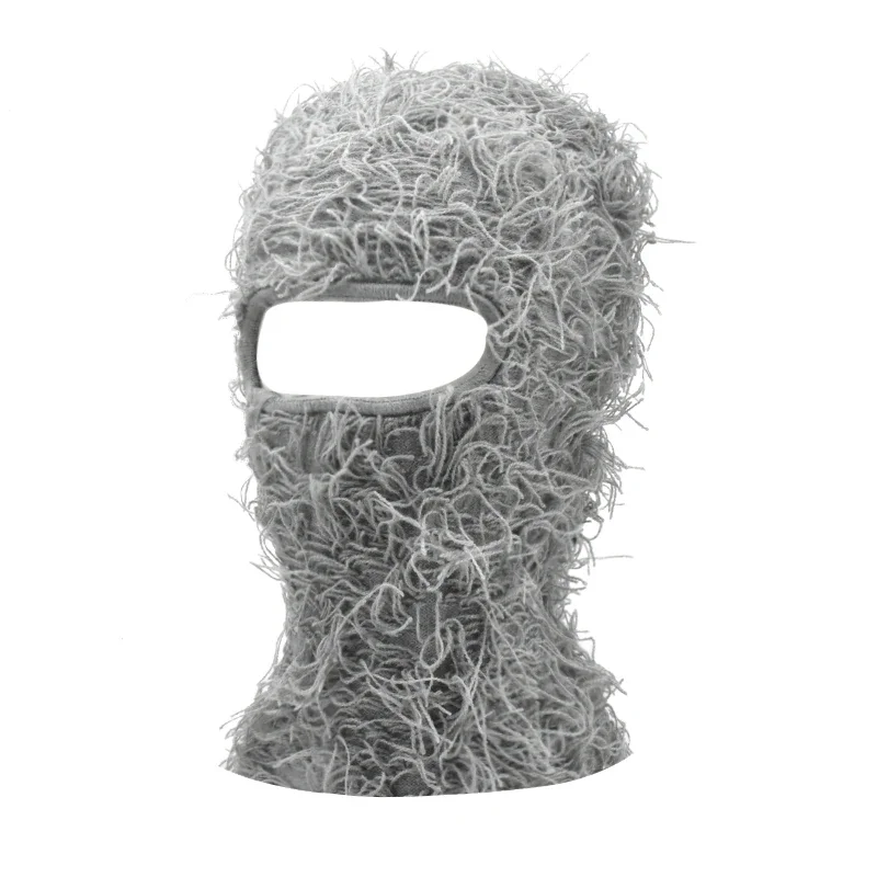Cagoule Techno Arctic - Image 19