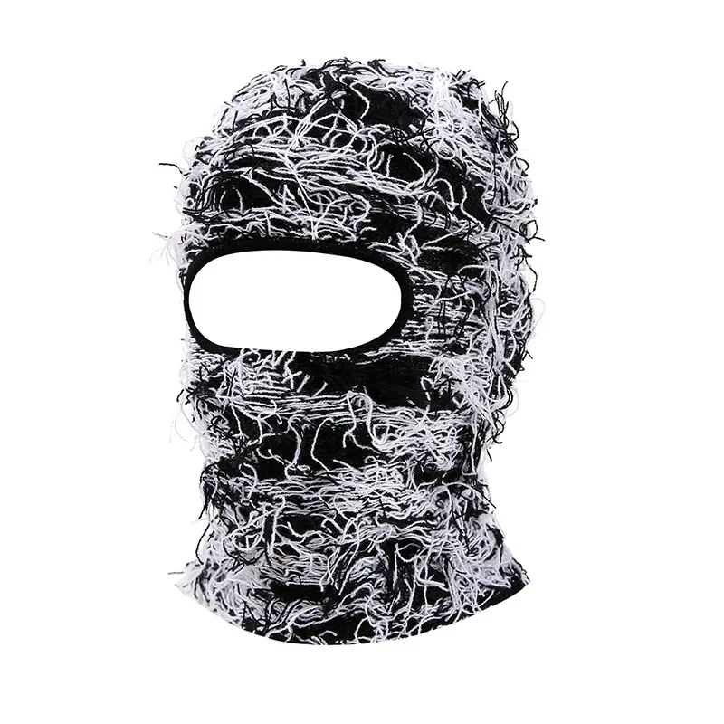 Cagoule Techno Arctic - Image 22