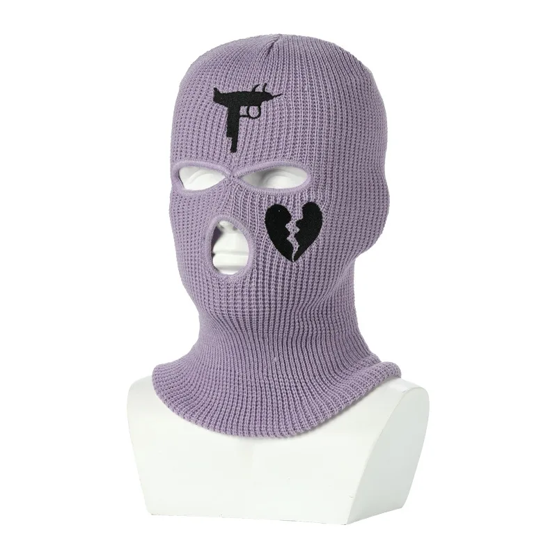 Cagoule Cœur - Image 10