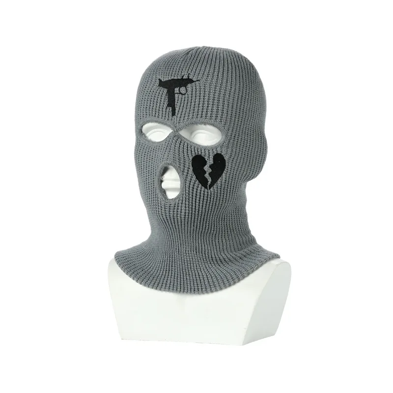 Cagoule Cœur - Image 12