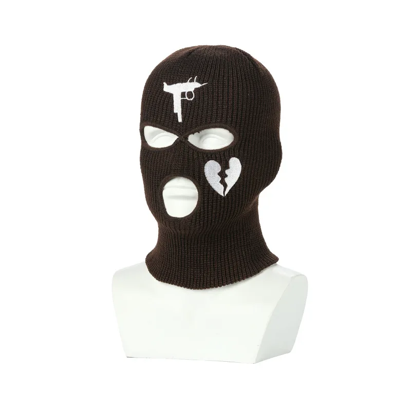 Cagoule Cœur - Image 15