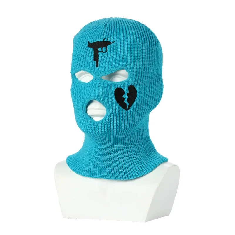 Cagoule Cœur - Image 17