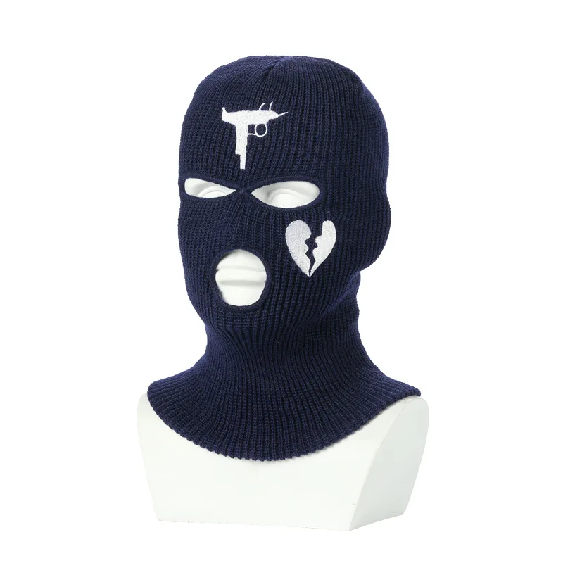 Cagoule Cœur - Image 6