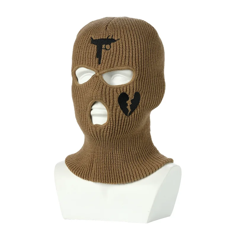 Cagoule Cœur - Image 8