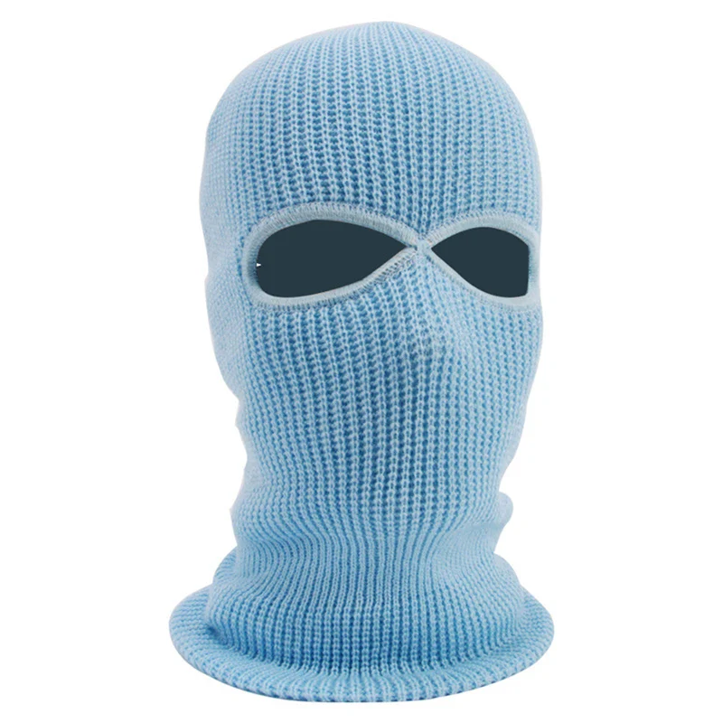 Cagoule Sans Trou - Image 4