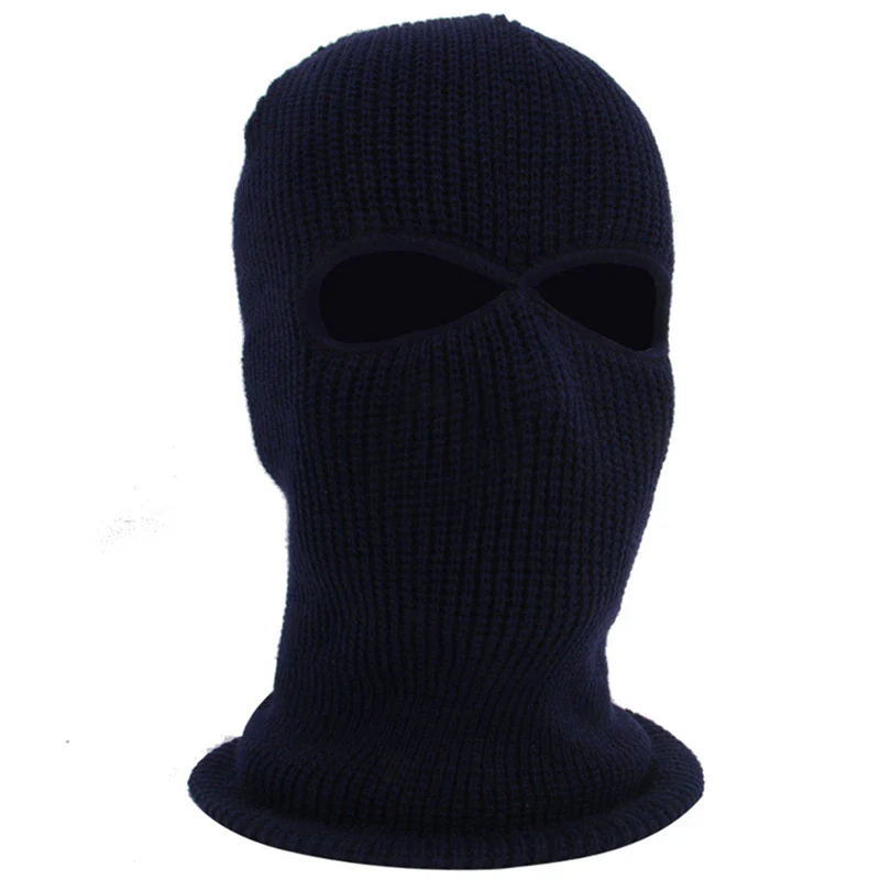 Cagoule Sans Trou - Image 9