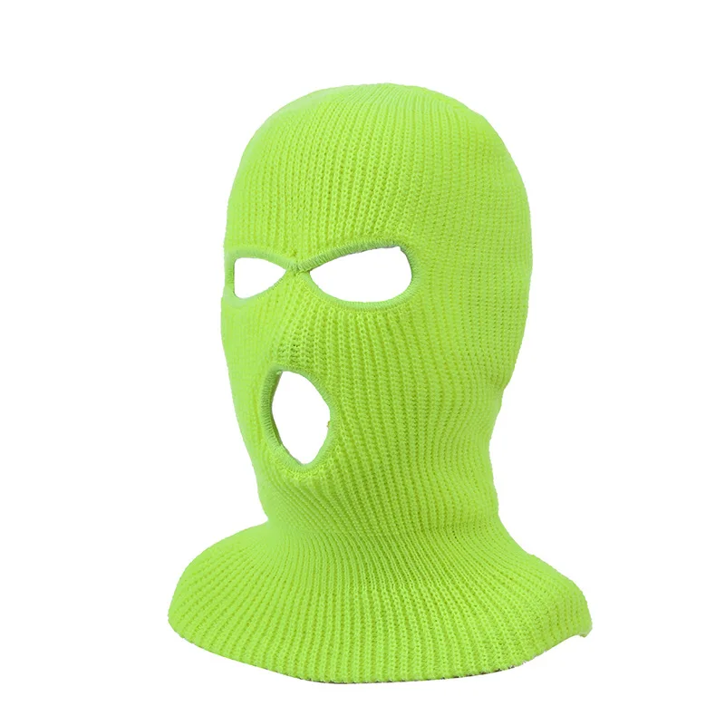Cagoule Techno Shield - Image 10