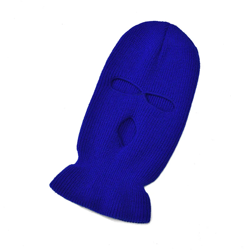 Cagoule Techno Shield - Image 3