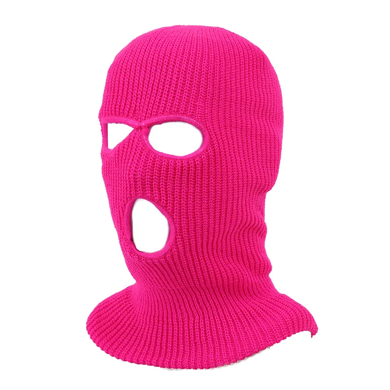 Cagoule Techno Shield - Image 6