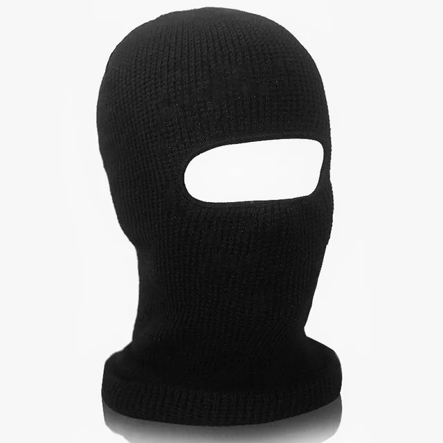 Cagoule Techno Shield - Image 7