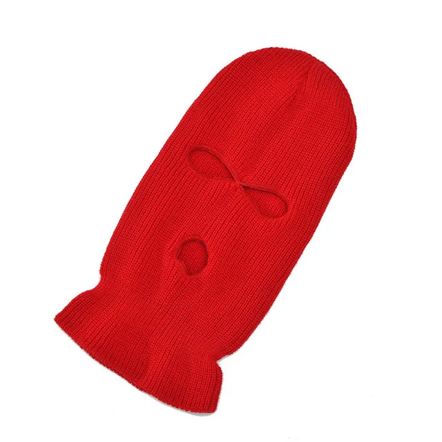 Cagoule Techno Shield - Image 8