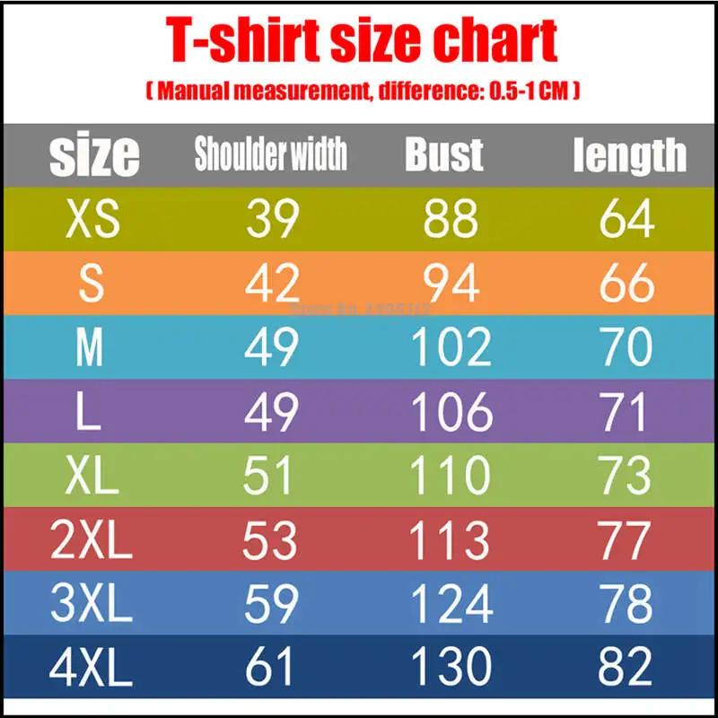 T-Shirt Teuf DMA Feel The Beat - Image 9
