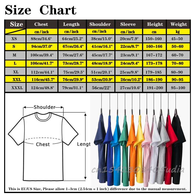 T-Shirt Teuf Drumcode - Image 4
